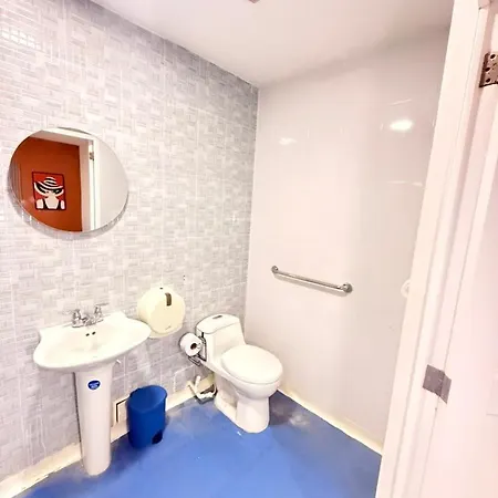 Es Hotel 3*