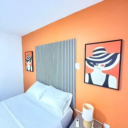 Es Hotel Cartagena