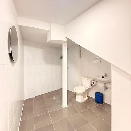 Hotel Es 3*