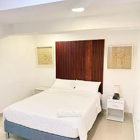 Hotel Es