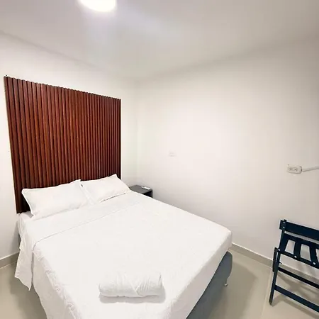 Es 3* Cartagena
