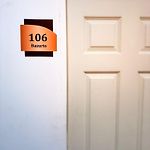 Hotel Cartagena Es