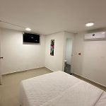 Hotel Cartagena Es