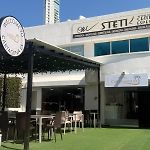 Hotel Cartagena Es