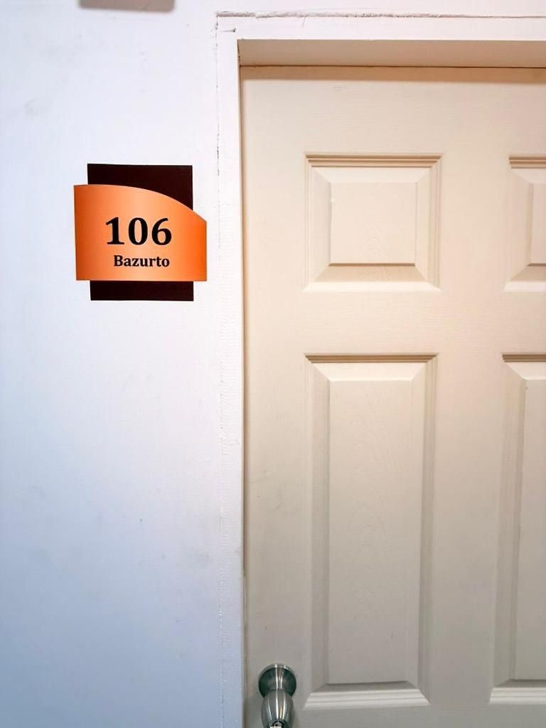 Es Hotel