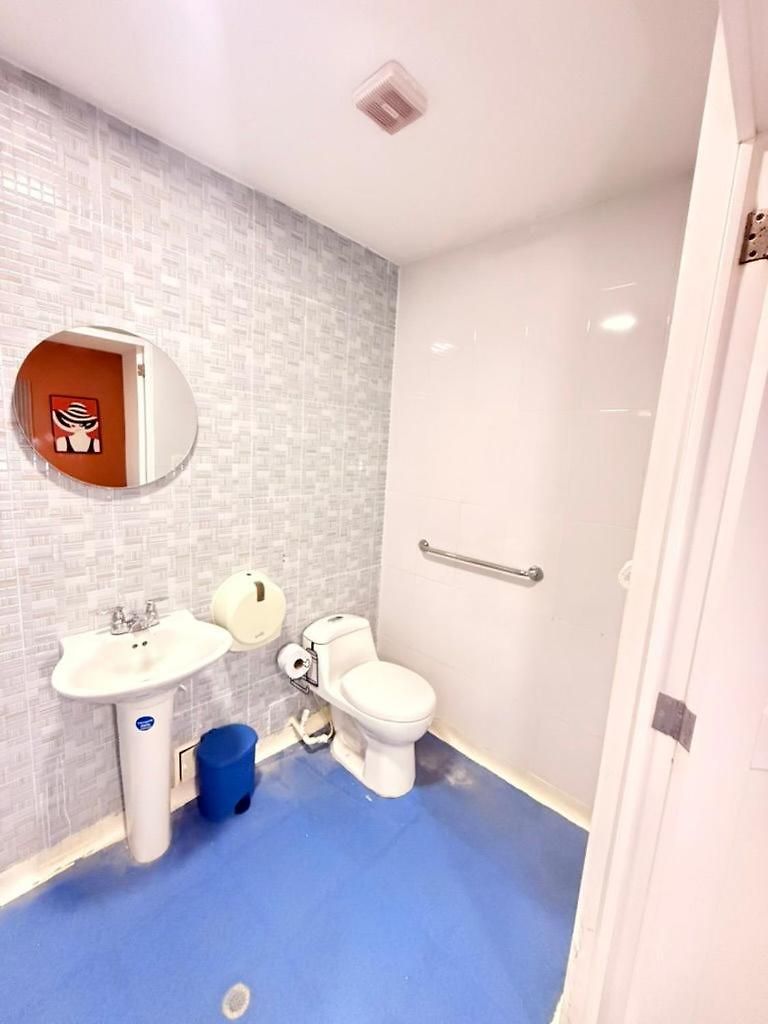 Es Hotel 3*
