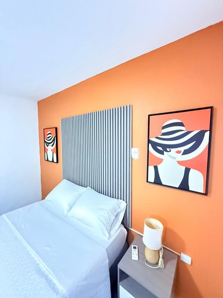 Es Hotel Cartagena