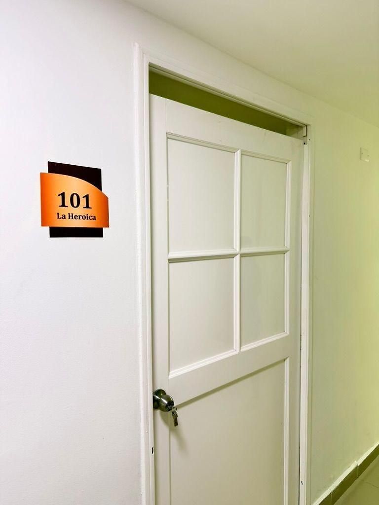 Hotel Es 3*