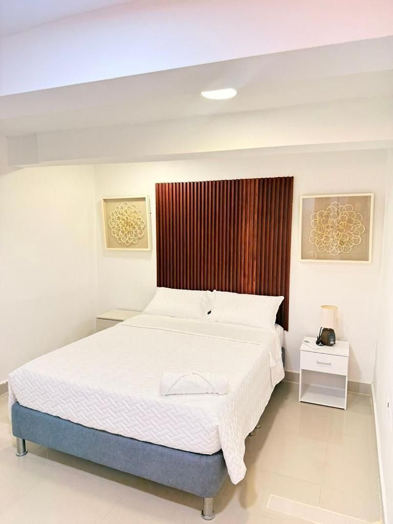 Hotel Es