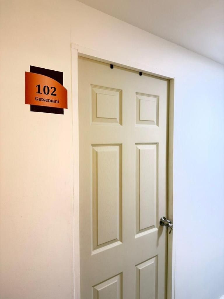 Es Hotel
