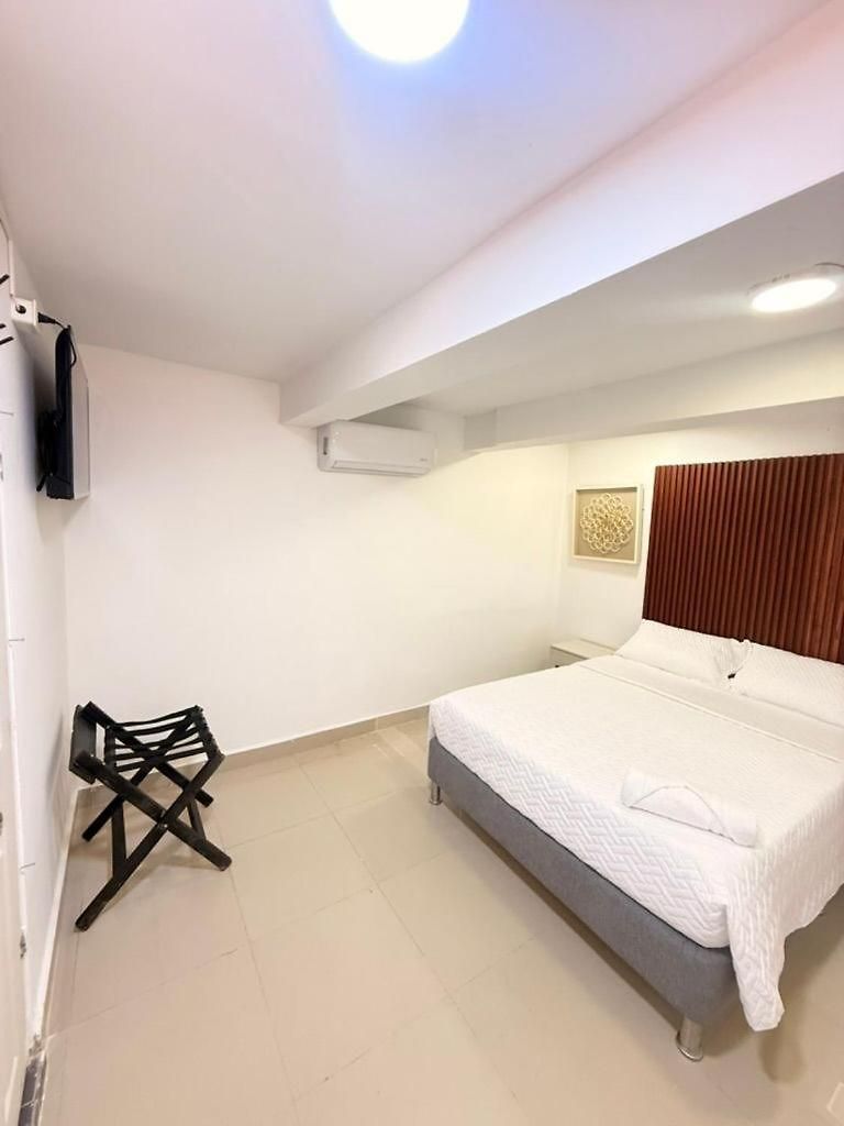 Es 3* Cartagena