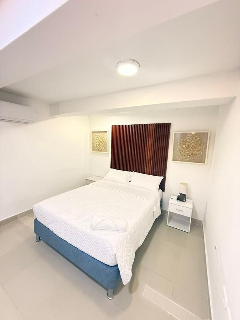 Hotel Es