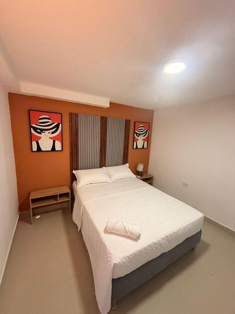 Es Hotel Cartagena