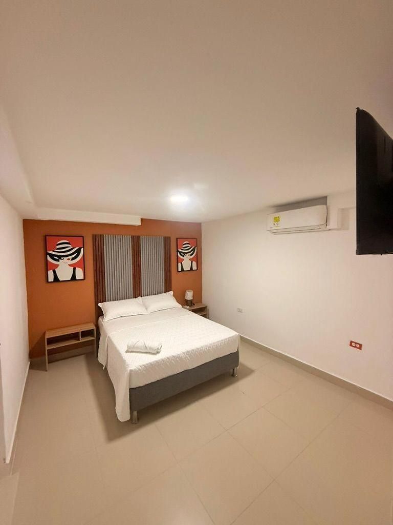 Es Cartagena