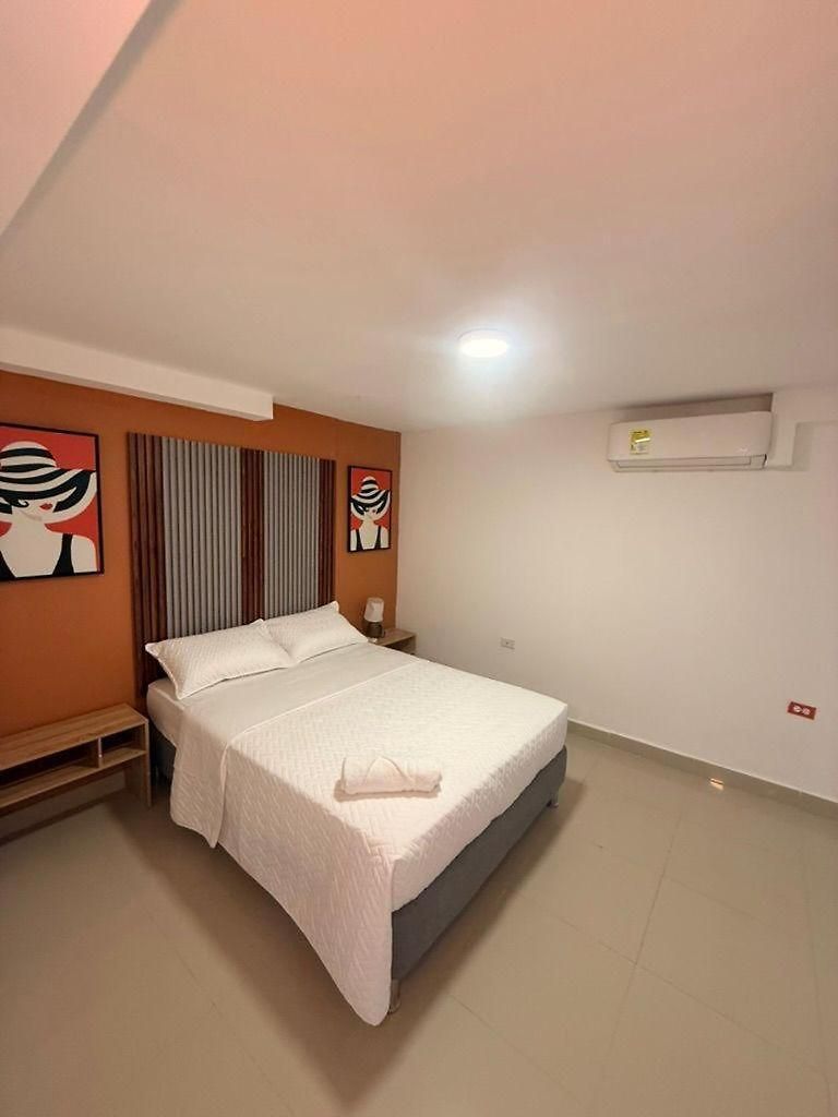 Es 3* Cartagena