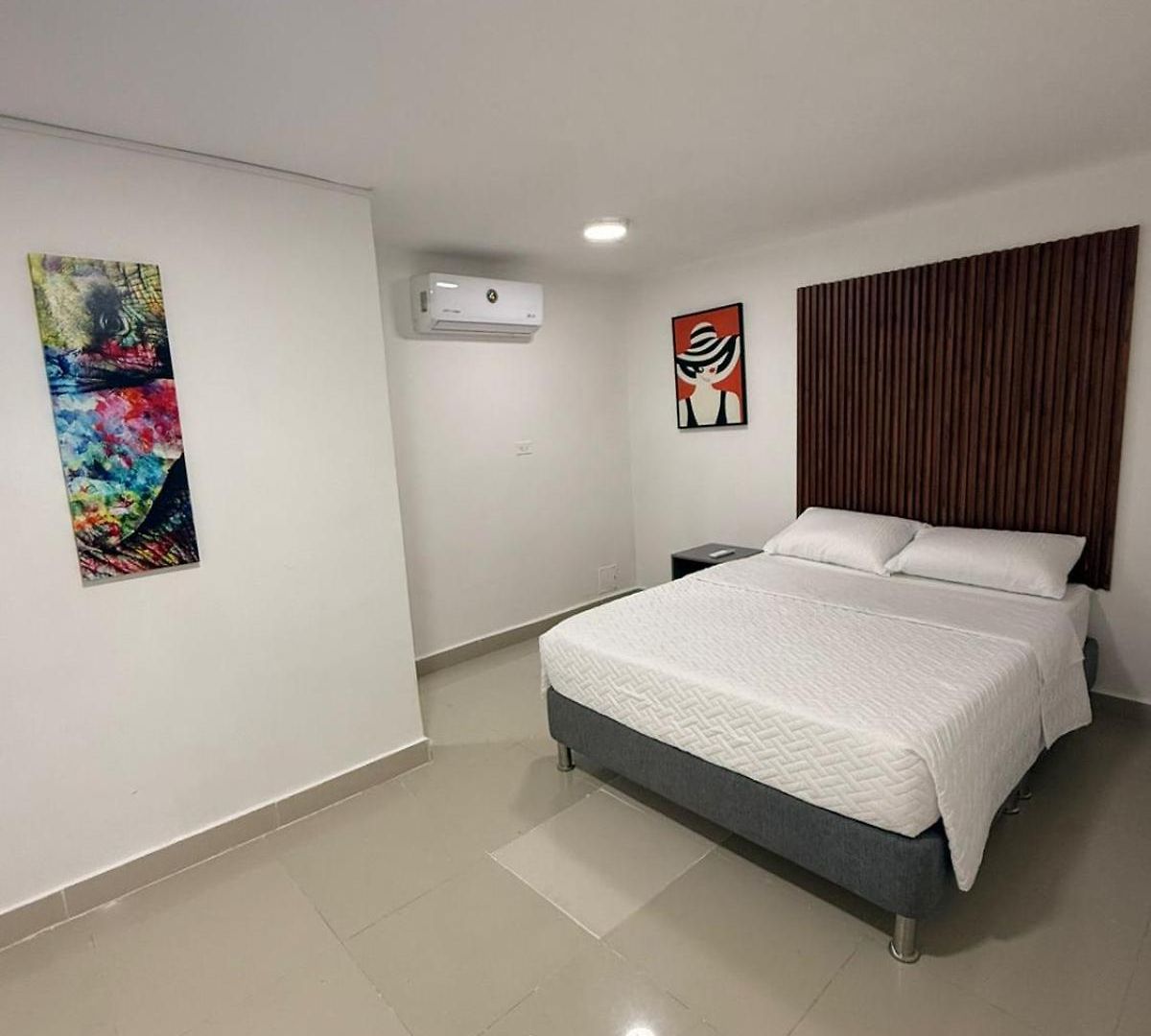 Es 3* Cartagena