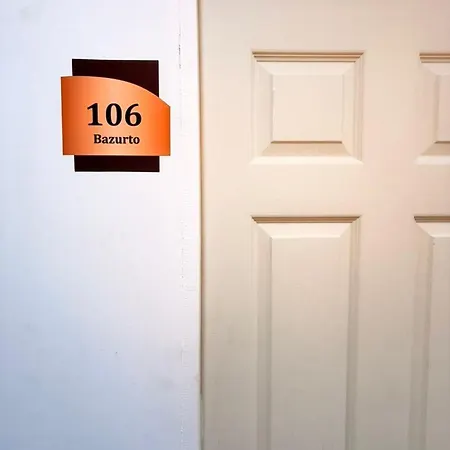 Es Hotel