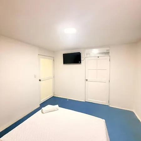 Hotel Es