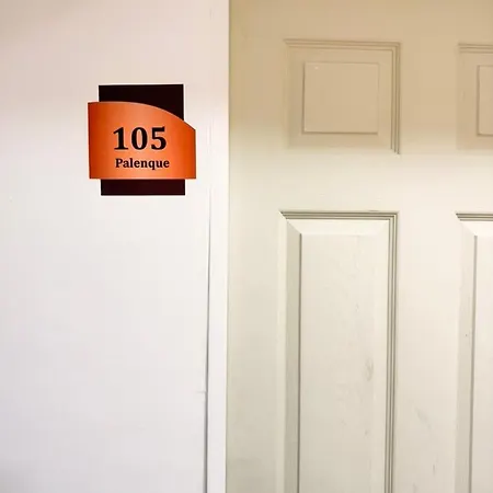 Hotel Es