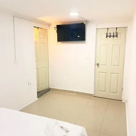 Es Hotel Cartagena
