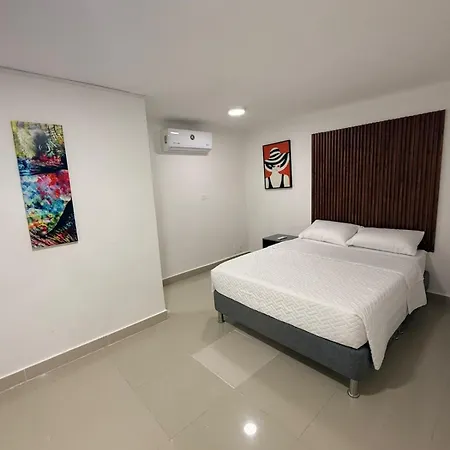 Es 3* Cartagena