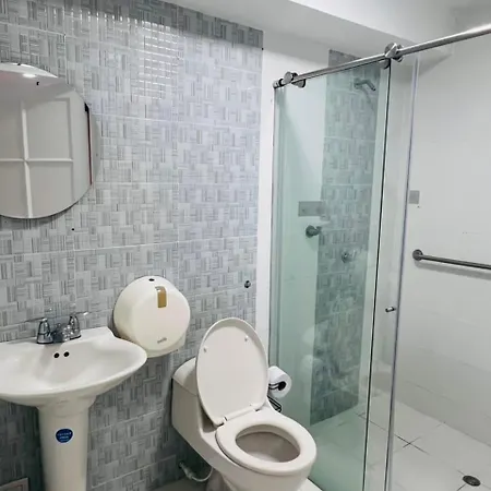 Mosaico 3* Cartagena