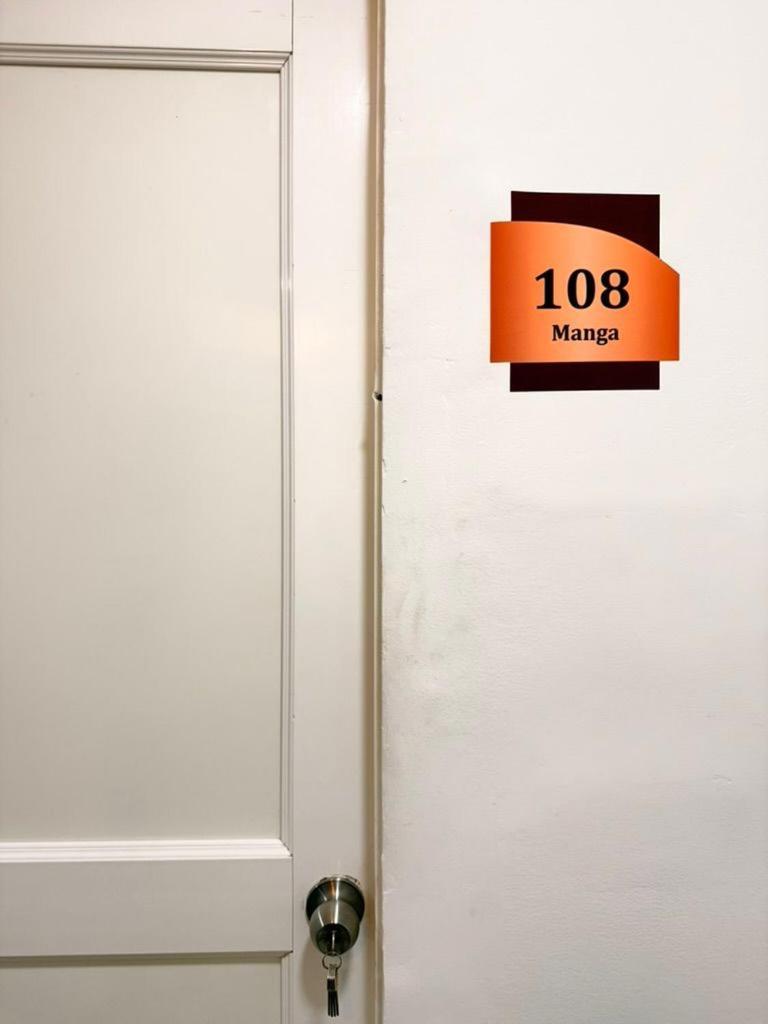 Hotel Es